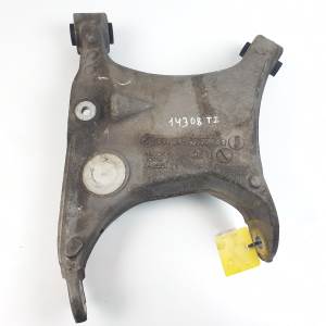 BRAZO SUSPENSION INFERIOR TRASERO IZQUIERDO 33326755989 BMW SERIE 5 BERLINA (E60) Autodesguaces Alicante