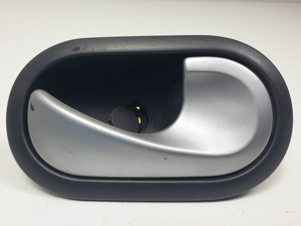 MANETA INTERIOR DELANTERA DERECHA - 310580 - RENAULT - CLIO III