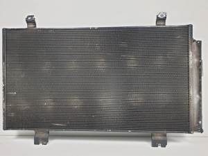 CONDENSADOR / RADIADOR AIRE ACONDICIONADO LEXUS GS (GS/US/WS19) Autodesguaces Alicante