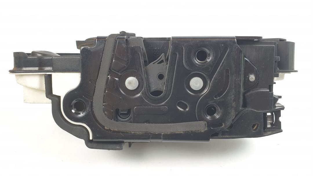 CERRADURA PUERTA DELANTERA IZQUIERDA - 5K1837015B - VOLKSWAGEN - GOLF VI (5K1)