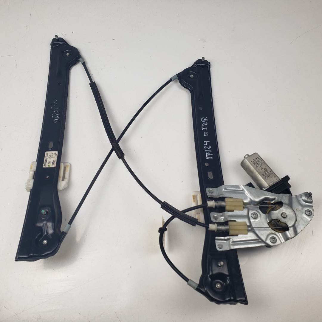 ELEVALUNAS DELANTERO IZQUIERDO - 9800565 - MINI - COUNTRYMAN (R60)