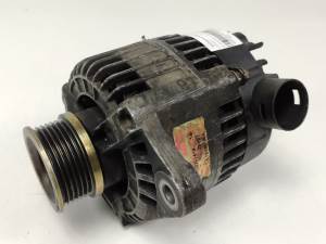 ALTERNADOR 63321419 FIAT MAREA BERLINA (185) Autodesguaces Alicante