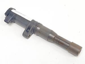 BOBINA ENCENDIDO 7700875000 RENAULT CLIO II FASE I (B/CBO) Autodesguaces Alicante