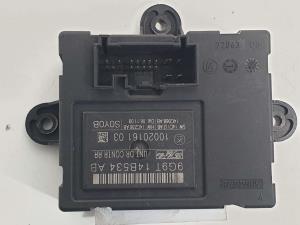 MODULO CONFORT 9G9T14B534AB FORD GALAXY (CA1) Autodesguaces Alicante
