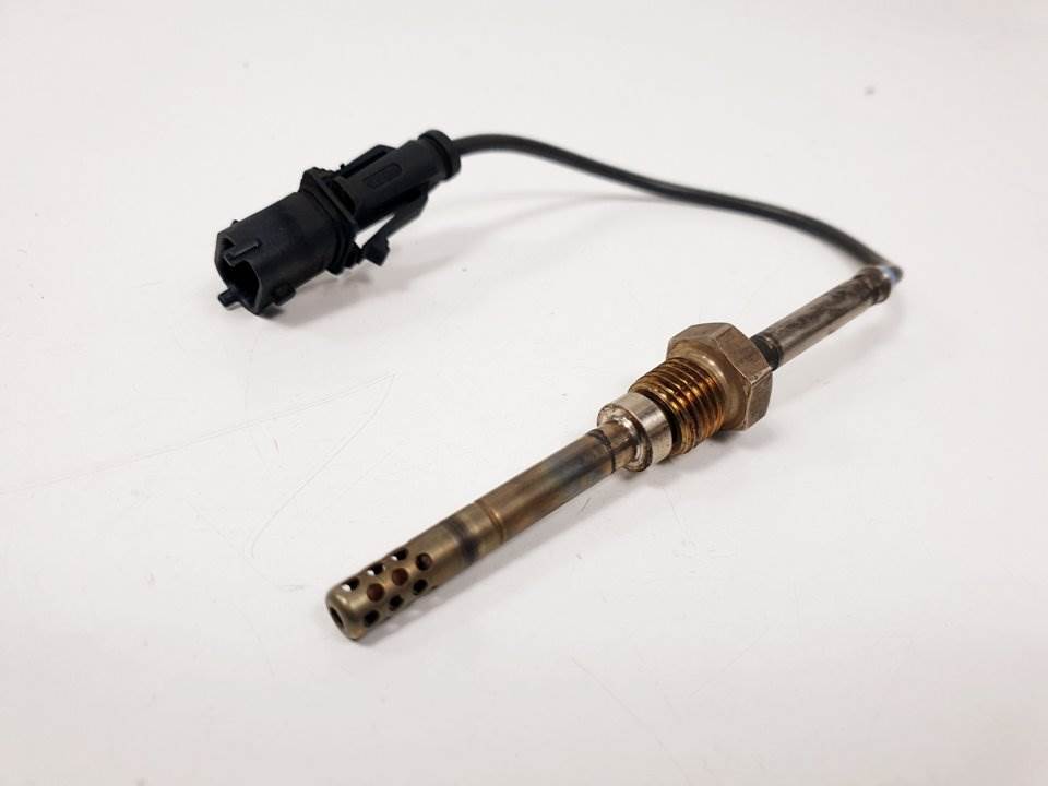 SENSOR - 55564977 - OPEL - ASTRA J LIM.