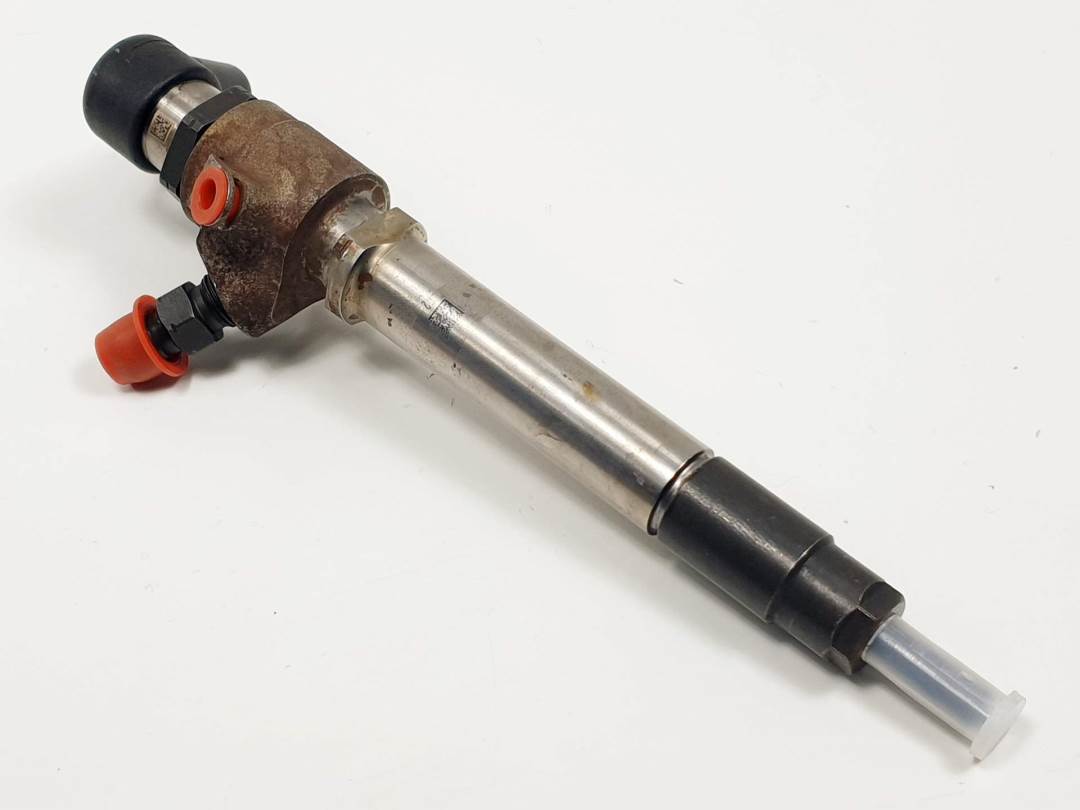 INYECTOR - A2C59511316 - JAGUAR - S-TYPE
