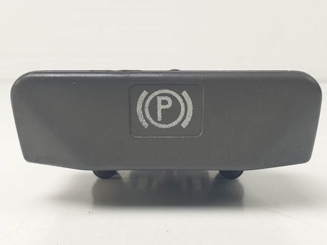 PALANCA FRENO DE MANO - 1244270712 - MERCEDES - VITO (W638) CAJA CERRADA