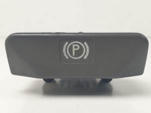 PALANCA FRENO DE MANO 1244270712 MERCEDES VITO (W638) CAJA CERRADA Autodesguaces Alicante