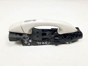 MANETA EXTERIOR TRASERA DERECHA 7P6839885 SKODA SUPERB (3V3) Autodesguaces Alicante