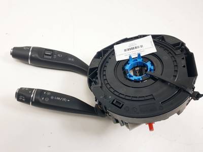 MANDO INTERMITENTES 10098006 MERCEDES CLASE B (W246) Autodesguaces Alicante