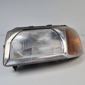 FARO IZQUIERDO 88205617 LAND ROVER FREELANDER (LN) Autodesguaces Alicante