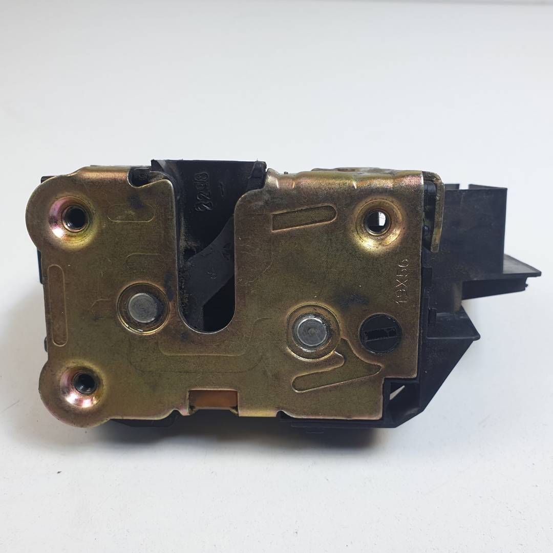 CERRADURA PUERTA DELANTERA DERECHA - RENAULT - LAGUNA (B56)