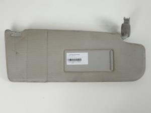 PARASOL DERECHO SEAT TOLEDO (1M2) Autodesguaces Alicante