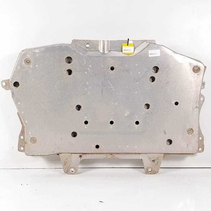 CUBRECARTER - PLA7E063 - LAND ROVER - RANGE ROVER SPORT