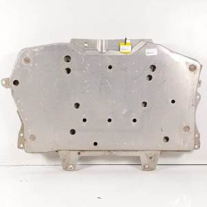 CUBRECARTER PLA7E063 LAND ROVER RANGE ROVER SPORT Autodesguaces Alicante