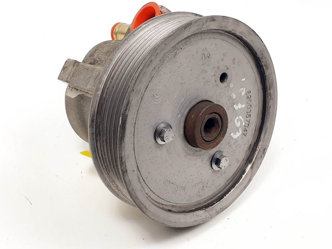 BOMBA DIRECCION - 8200319066 - RENAULT - LAGUNA II (BG0)