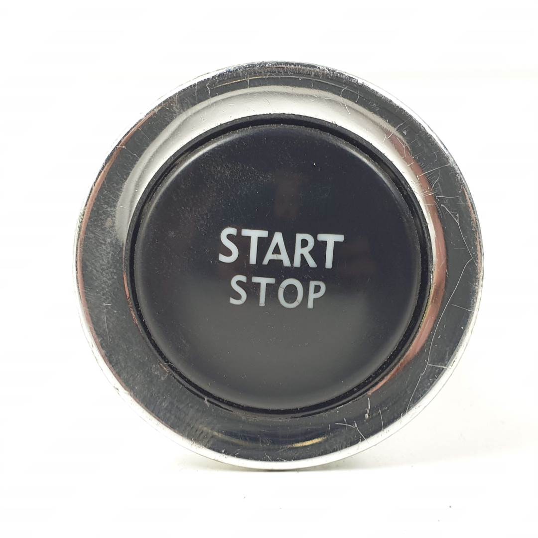 INTERRUPTOR - 1019184 - RENAULT - SCENIC III (JZ)