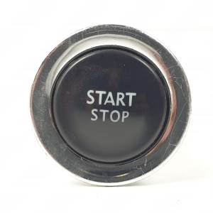 INTERRUPTOR 1019184 RENAULT SCENIC III (JZ) Autodesguaces Alicante