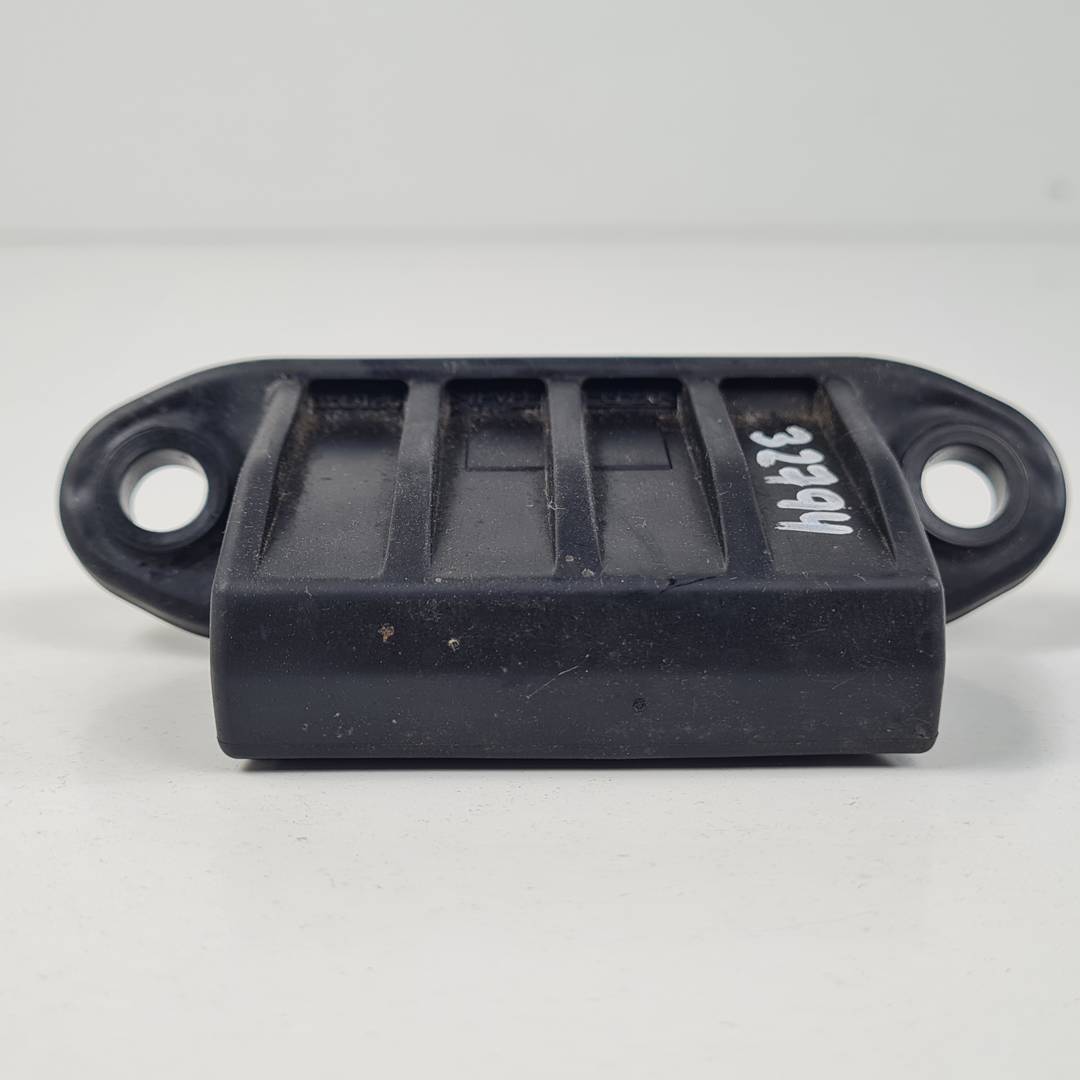 MANETA EXTERIOR PORTON - 15D126 - LEXUS - NX Series (AZ10)