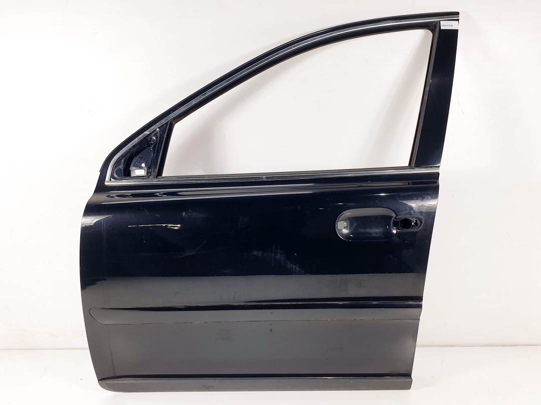 PUERTA DELANTERA IZQUIERDA - VOLVO - XC90