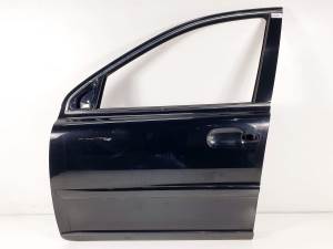 PUERTA DELANTERA IZQUIERDA VOLVO XC90 Autodesguaces Alicante