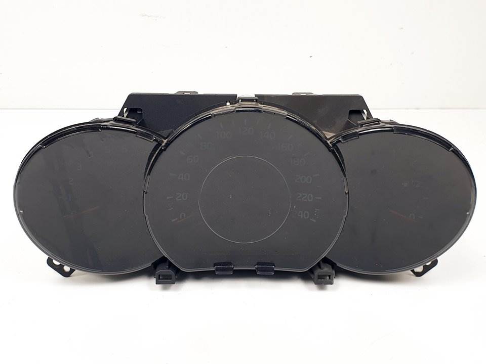CUADRO INSTRUMENTOS - 94033A2020 - KIA - PRO_CEE'D (ED)