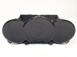 CUADRO INSTRUMENTOS 94033A2020 KIA PRO_CEE'D (ED) Autodesguaces Alicante