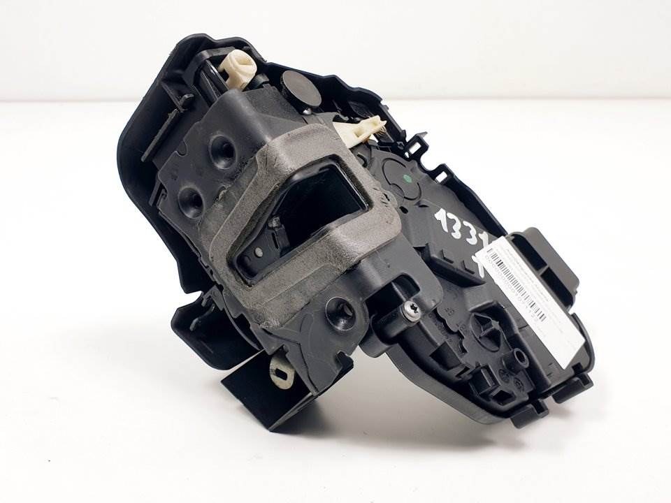 CERRADURA PUERTA TRASERA IZQUIERDA - FQM000330 - LAND ROVER - RANGE ROVER SPORT (L320)