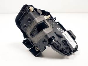 CERRADURA PUERTA TRASERA IZQUIERDA FQM000330 LAND ROVER RANGE ROVER SPORT (L320) Autodesguaces Alicante
