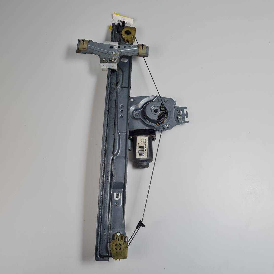 ELEVALUNAS DELANTERO DERECHO - 9681182280S - PEUGEOT - 207
