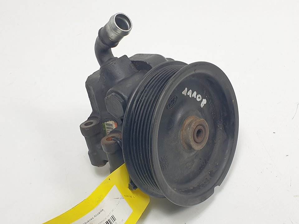 BOMBA DIRECCION - FORD - TRANSIT CAJA CERRADA '06