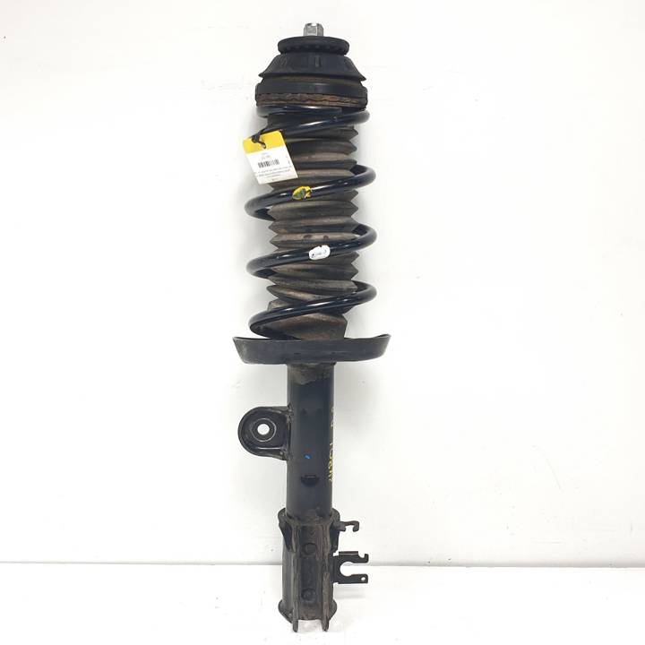 AMORTIGUADOR DELANTERO DERECHO 00520616680 FIAT TIPO II (357) FAM Autodesguaces Alicante