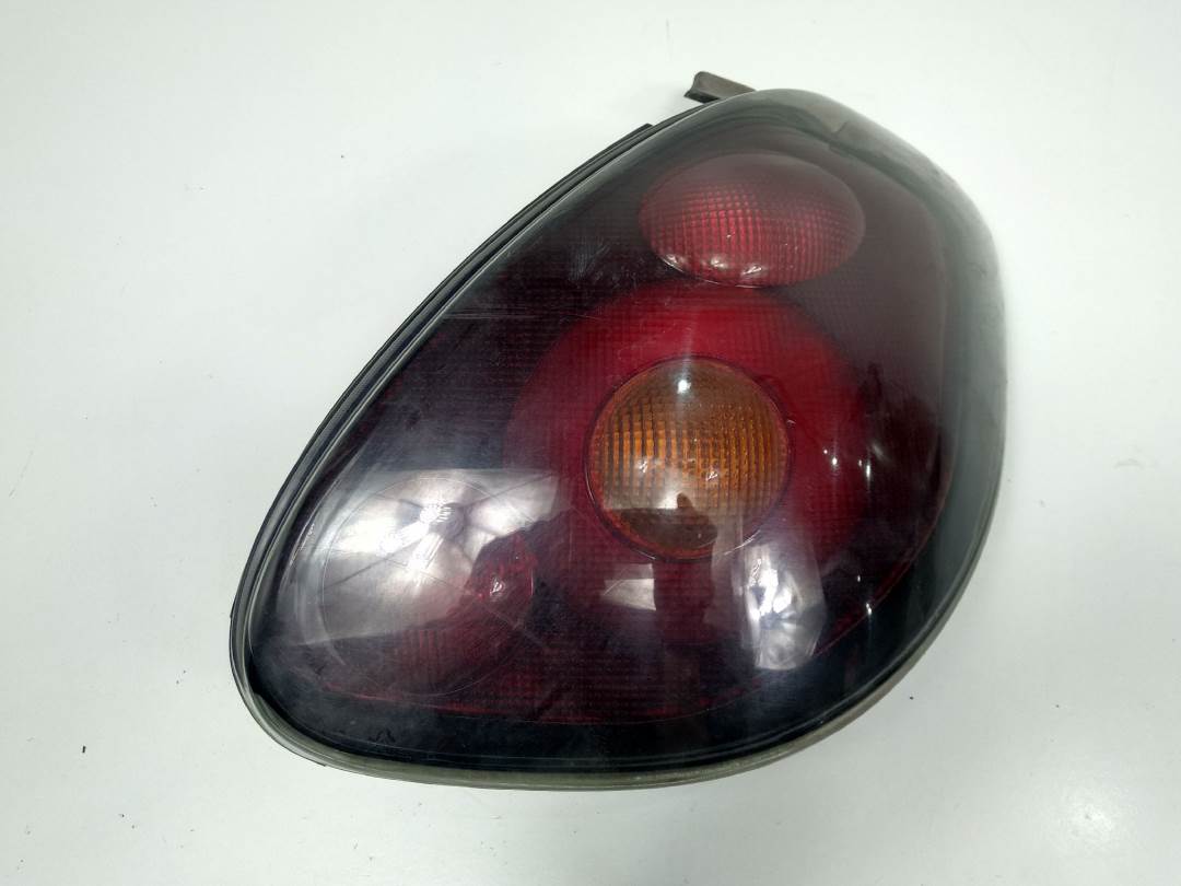 PILOTO TRASERO DERECHO - FIAT - BRAVO (182)