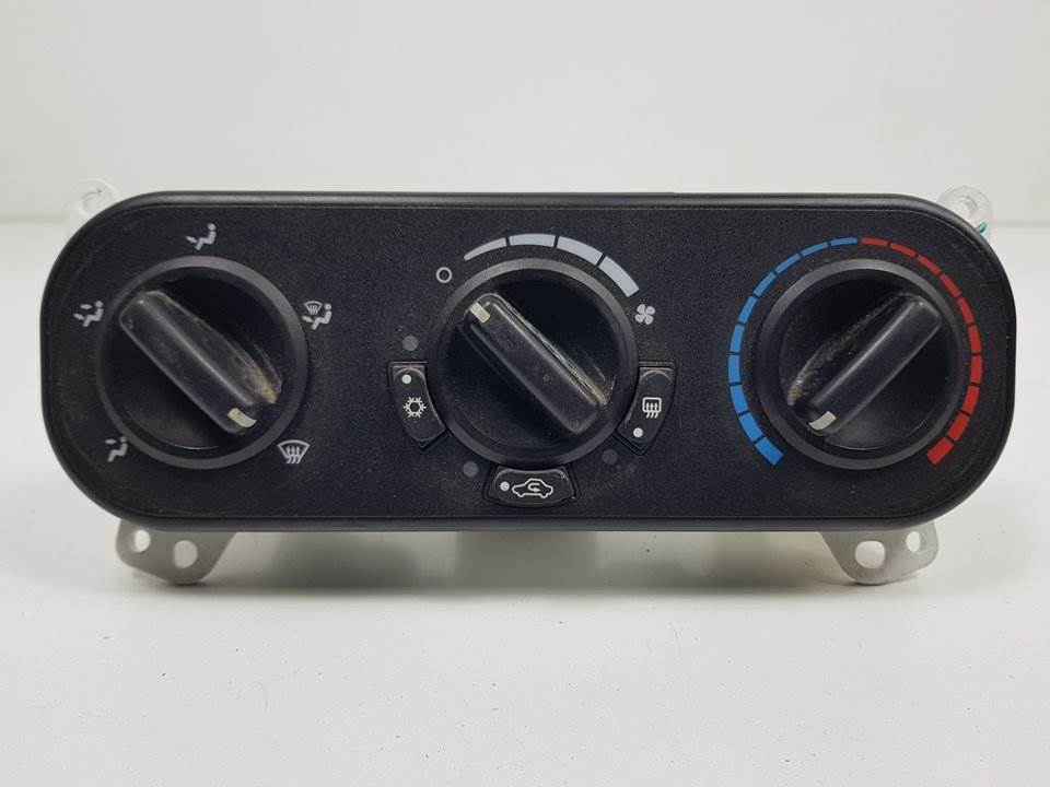 MANDO CALEFACCION / AIRE ACONDICIONADO - 05058307AE - DODGE - CALIBER