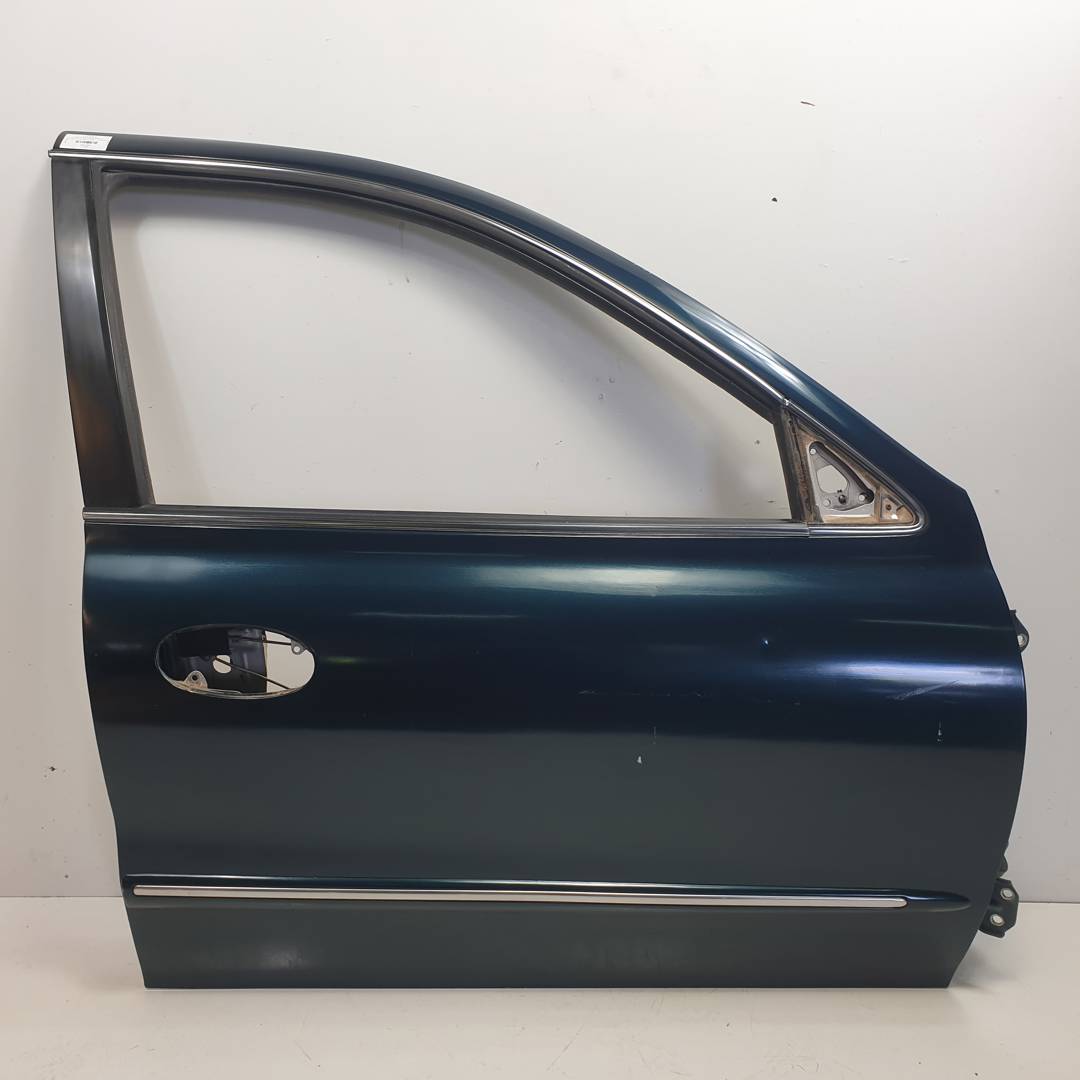 PUERTA DELANTERA DERECHA - HYUNDAI - LANTRA BERLINA (RD)