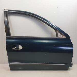 PUERTA DELANTERA DERECHA HYUNDAI LANTRA BERLINA (RD) Autodesguaces Alicante