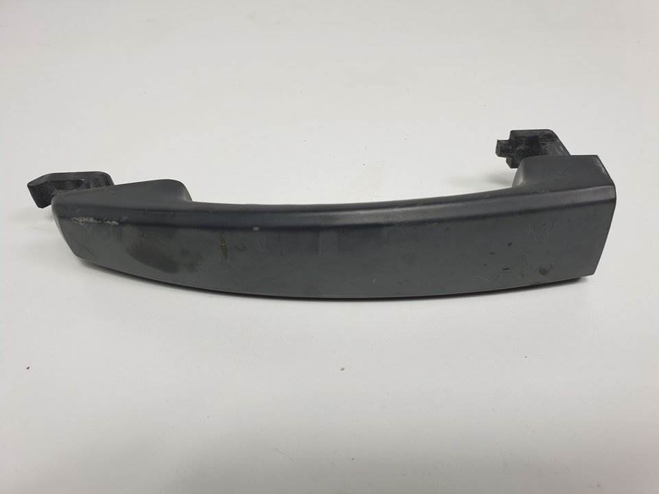 MANETA EXTERIOR TRASERA IZQUIERDA - OPEL - ZAFIRA B