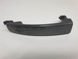 MANETA EXTERIOR TRASERA IZQUIERDA OPEL ZAFIRA B Autodesguaces Alicante