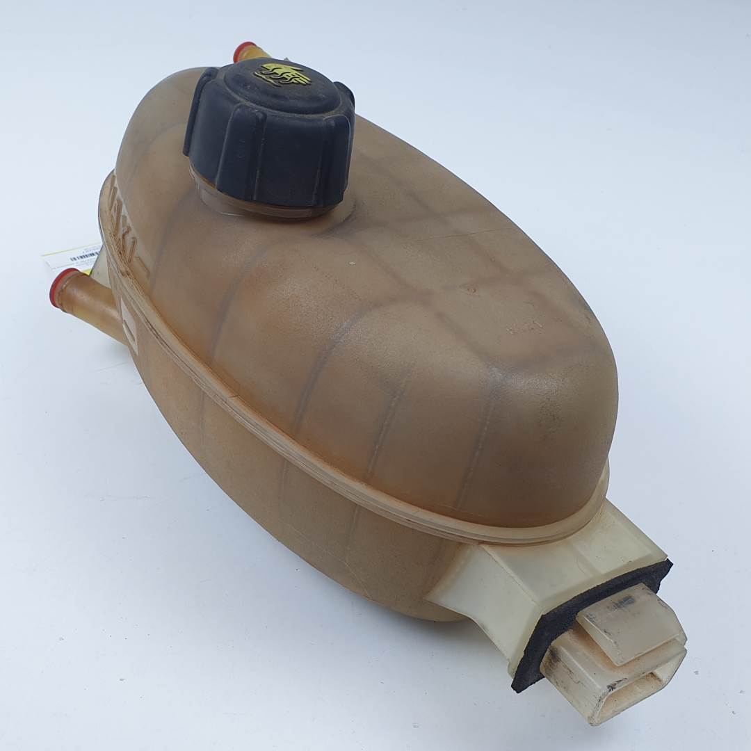 DEPOSITO EXPANSION - 91165571 - NISSAN - PRIMASTAR (X83)