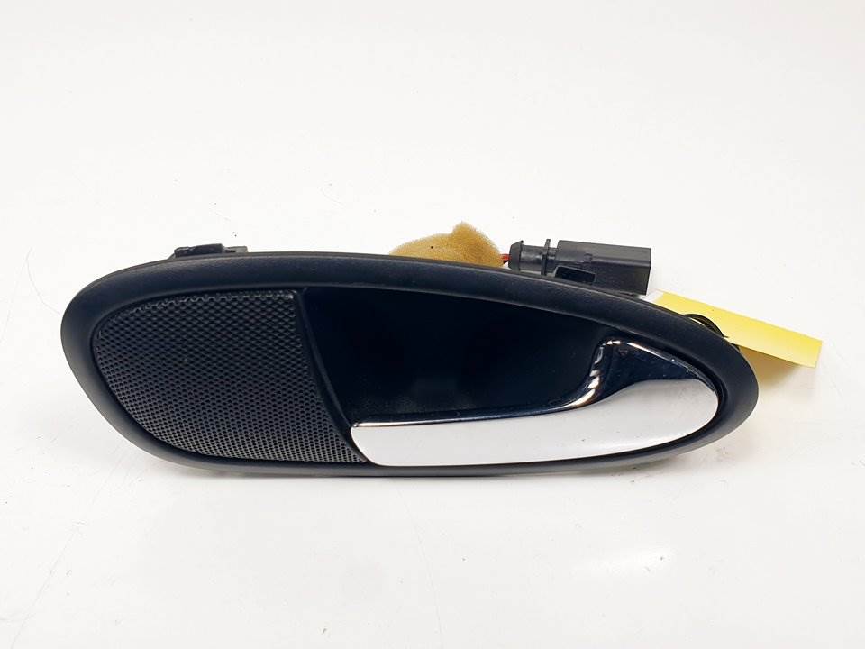 MANETA INTERIOR TRASERA DERECHA - 5P0837114 - SEAT - ALTEA XL (5P5)