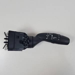 MANDO LIMPIA 4220017L021 TOYOTA RAV4 Autodesguaces Alicante