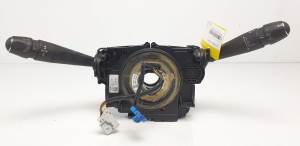MANDO LUCES 96674045XT PEUGEOT 508 SW Autodesguaces Alicante