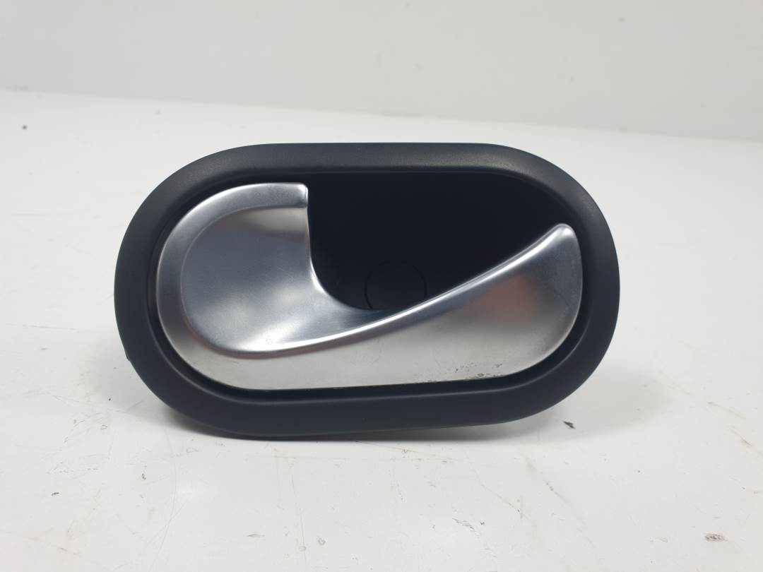 MANETA INTERIOR DELANTERA IZQUIERDA - 8200028487 - RENAULT - SCENIC II (X84,JM)