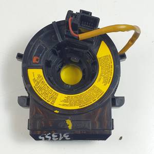 ANILLO AIRBAG HYUNDAI i30CW (GD) Autodesguaces Alicante