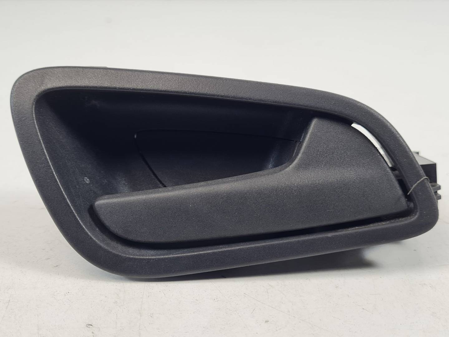 Front right interior door handle - FORD - TRANSIT COURIER (TAC)
