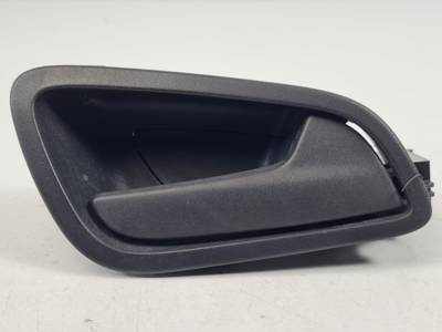 MANETA INTERIOR DELANTERA DERECHA ET76R22600BA FORD TRANSIT COURIER (TAC) Autodesguaces Alicante