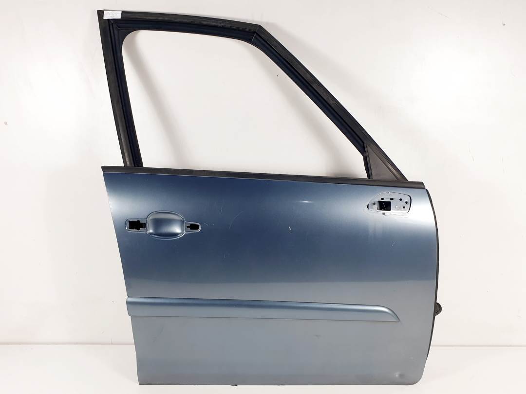 PUERTA DELANTERA DERECHA - CITROEN - C4 PICASSO