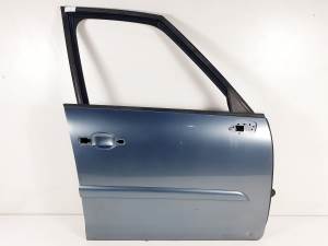 PUERTA DELANTERA DERECHA CITROEN C4 PICASSO Autodesguaces Alicante