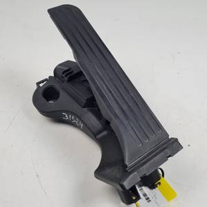 POTENCIOMETRO PEDAL 2K5723503A VOLKSWAGEN CADDY (2K,SA) Autodesguaces Alicante