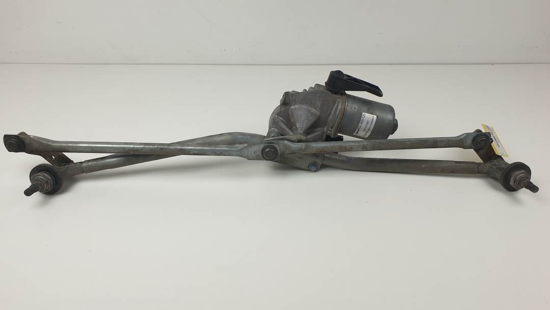 MOTOR LIMPIA DELANTERO - A9068200040 - MERCEDES - SPRINTERII CAJA CERRADA (DESDE 01.06)